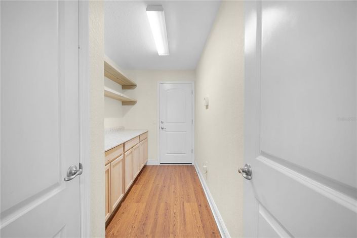 Image No.20-4 Bed Property for sale