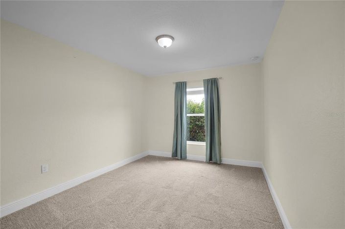 Image No.26-4 Bed Property for sale