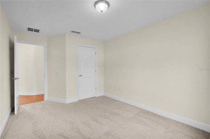 Image No.27-4 Bed Property for sale