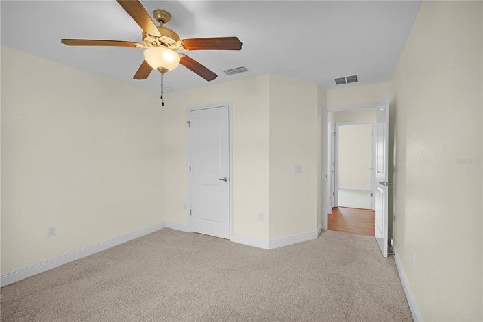 Image No.29-4 Bed Property for sale