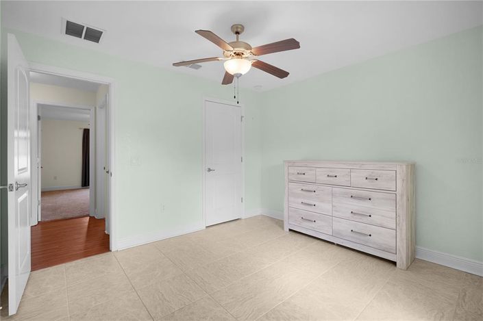 Image No.31-4 Bed Property for sale