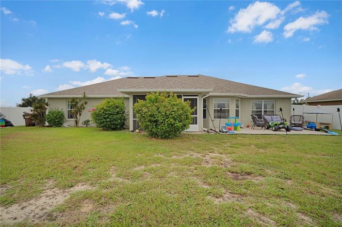 Image No.35-4 Bed Property for sale