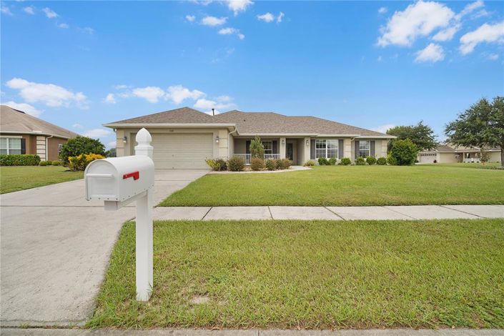 Image No.38-4 Bed Property for sale