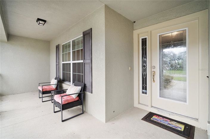 Image No.6-4 Bed Property for sale