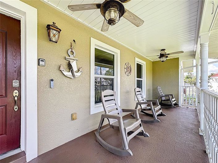 Image No.10-3 Bed Property for sale