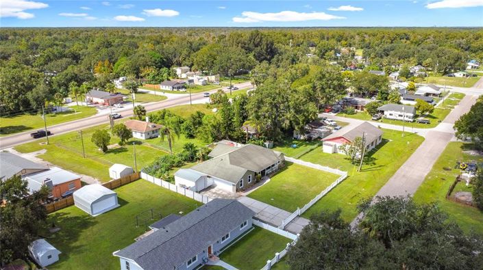 Image No.16-3 Bed Property for sale