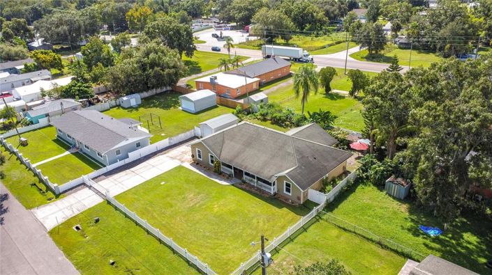 Image No.17-3 Bed Property for sale