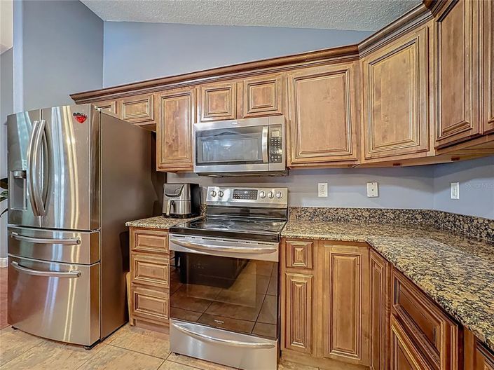 Image No.25-3 Bed Property for sale