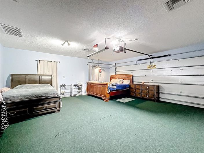 Image No.44-3 Bed Property for sale