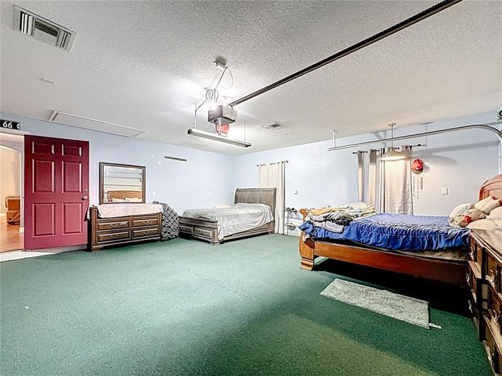 Image No.45-3 Bed Property for sale