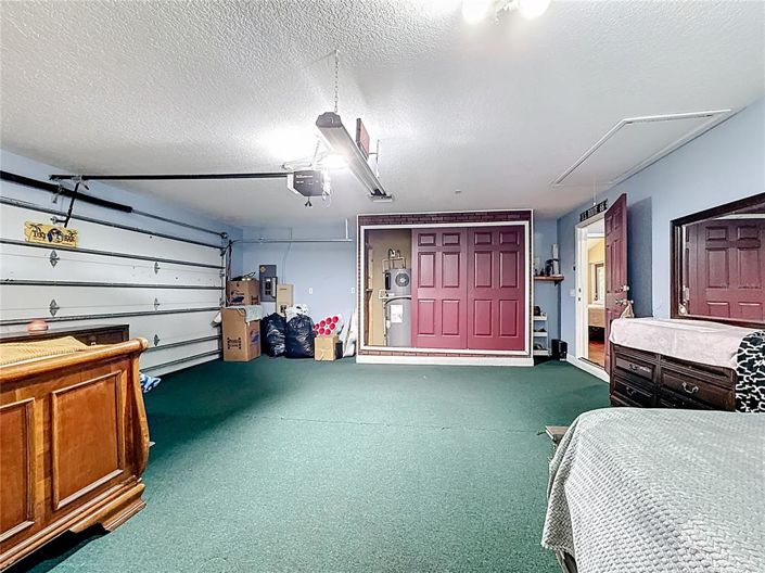 Image No.46-3 Bed Property for sale