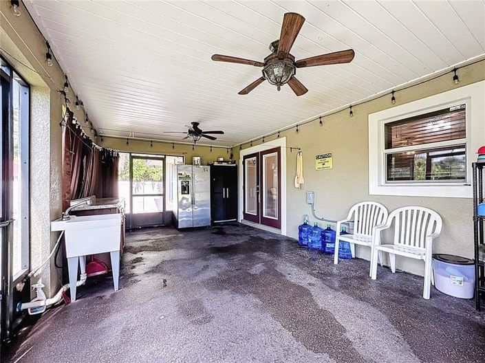 Image No.47-3 Bed Property for sale