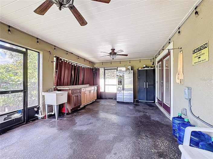 Image No.48-3 Bed Property for sale