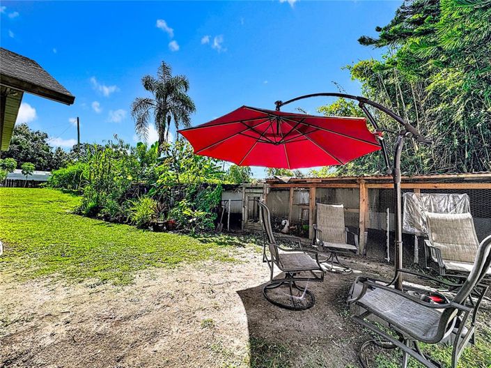 Image No.51-3 Bed Property for sale