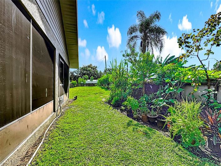 Image No.52-3 Bed Property for sale