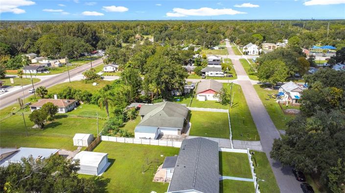 Image No.55-3 Bed Property for sale