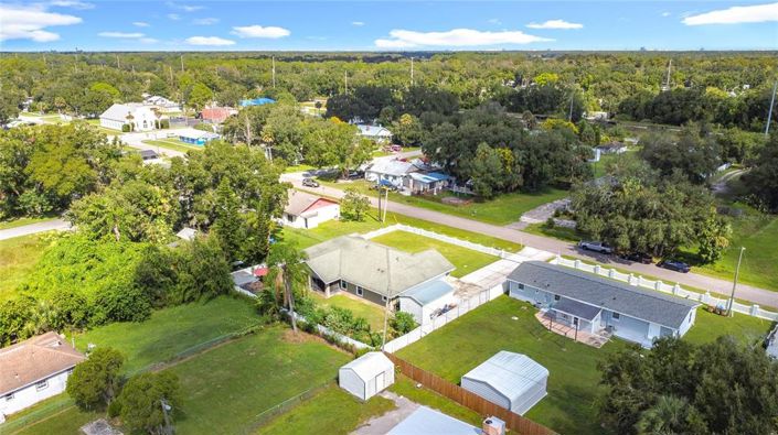 Image No.56-3 Bed Property for sale