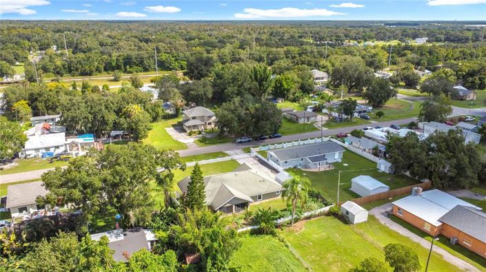 Image No.57-3 Bed Property for sale