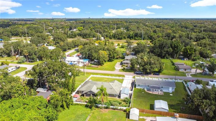 Image No.58-3 Bed Property for sale