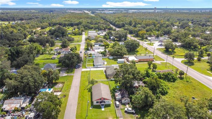 Image No.60-3 Bed Property for sale