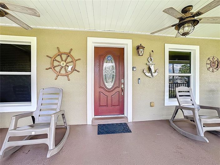 Image No.8-3 Bed Property for sale