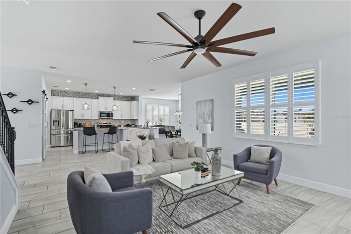 Image No.11-4 Bed Property for sale