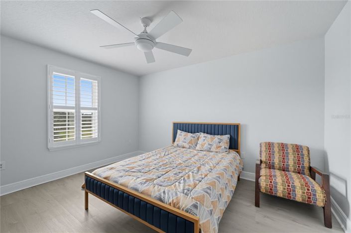 Image No.17-4 Bed Property for sale