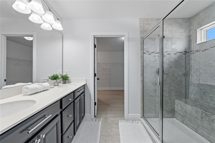 Image No.18-4 Bed Property for sale