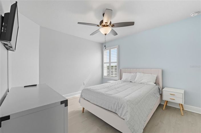 Image No.21-4 Bed Property for sale