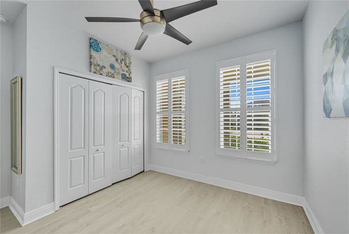 Image No.22-4 Bed Property for sale