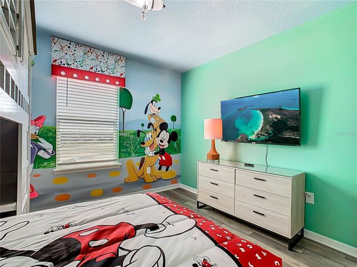 Image No.21-7 Bed Property for sale