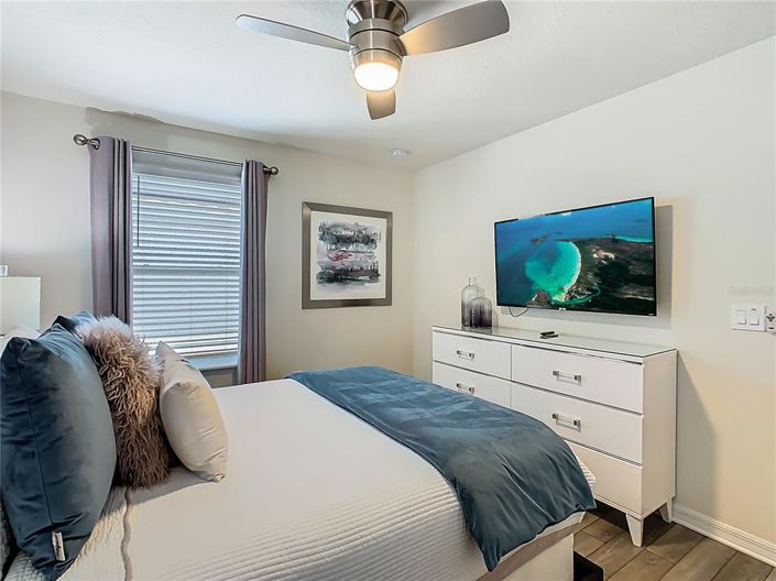 Image No.29-7 Bed Property for sale