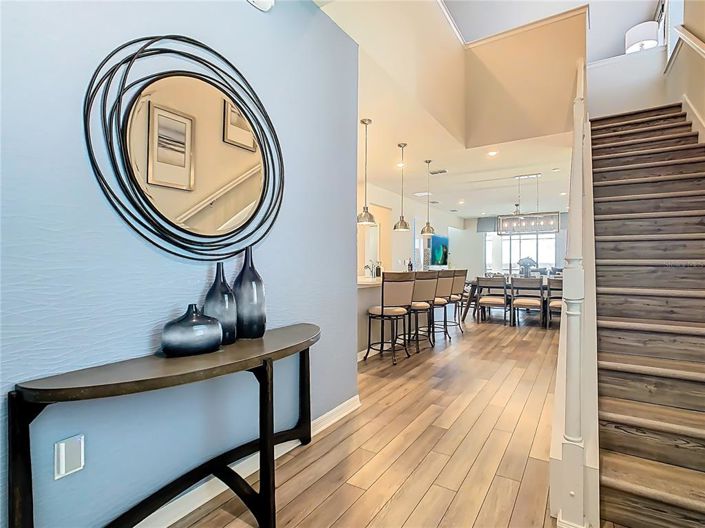 Image No.4-7 Bed Property for sale