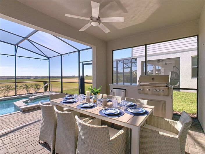 Image No.46-7 Bed Property for sale