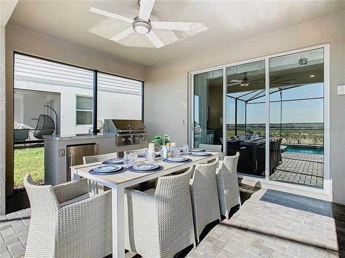 Image No.47-7 Bed Property for sale