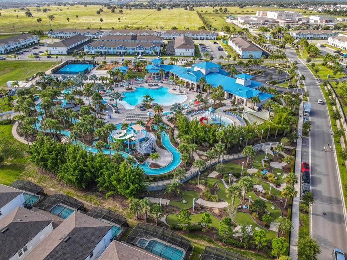 Image No.52-7 Bed Property for sale