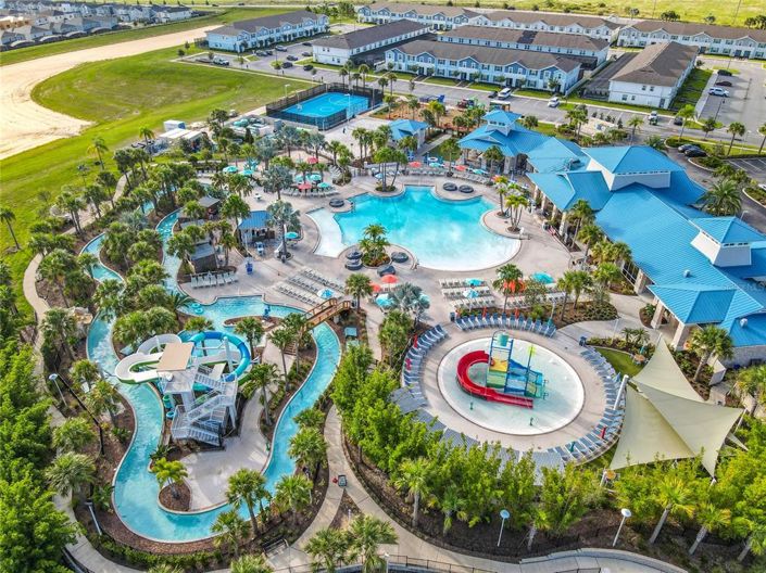 Image No.53-7 Bed Property for sale