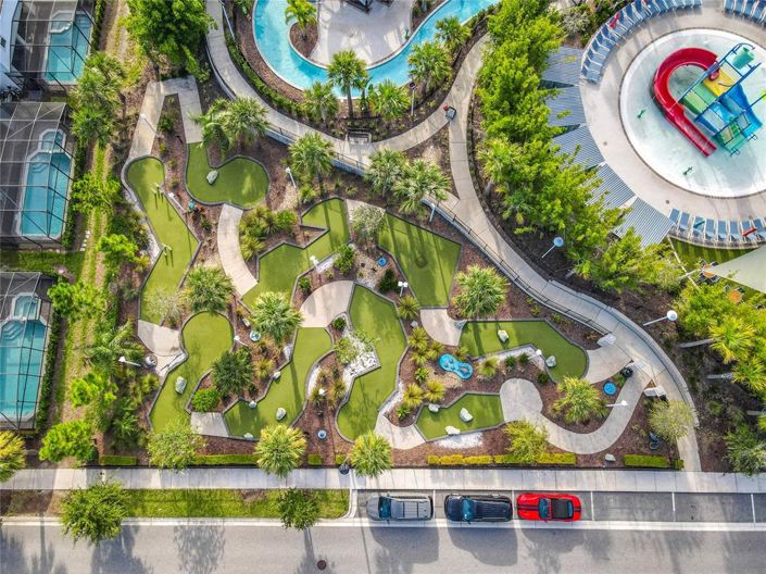 Image No.54-7 Bed Property for sale