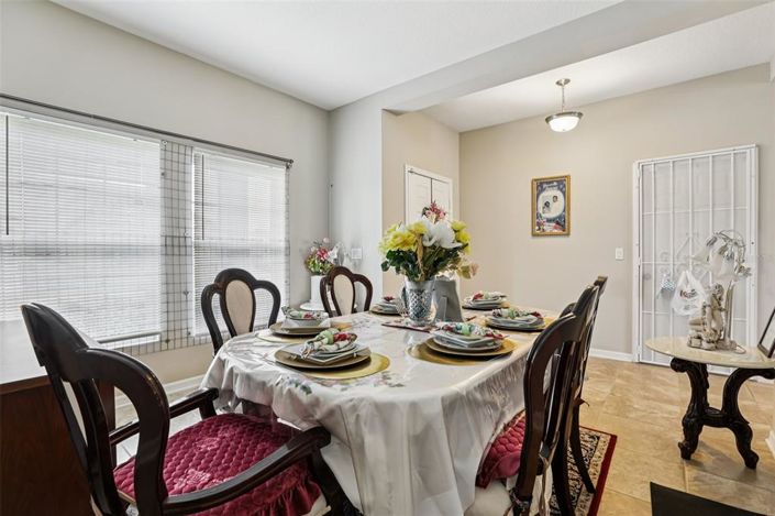 Image No.13-4 Bed Property for sale