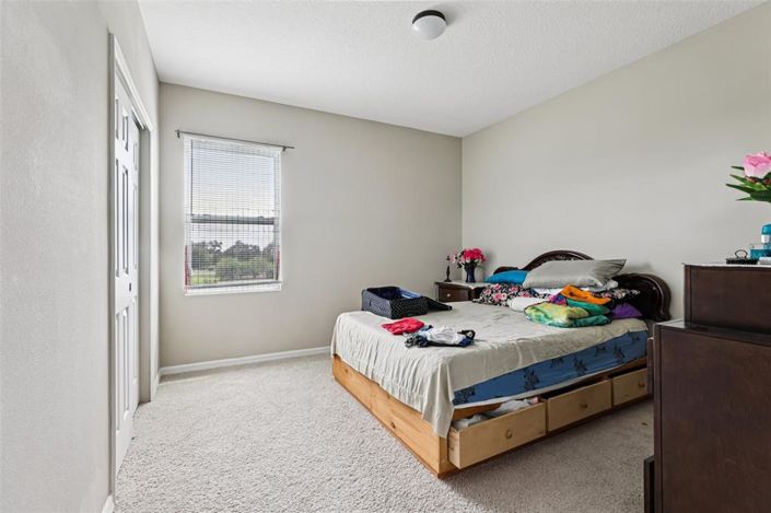 Image No.21-4 Bed Property for sale