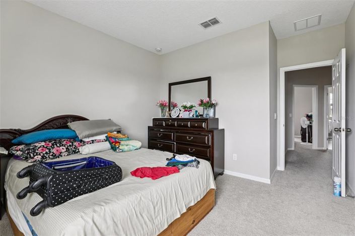 Image No.22-4 Bed Property for sale