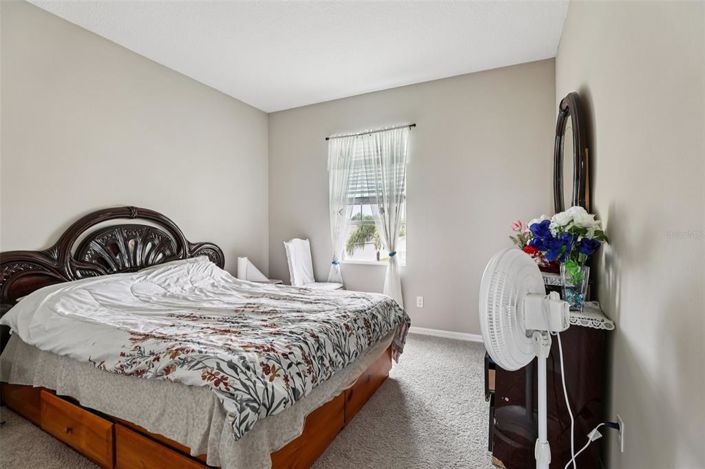 Image No.26-4 Bed Property for sale