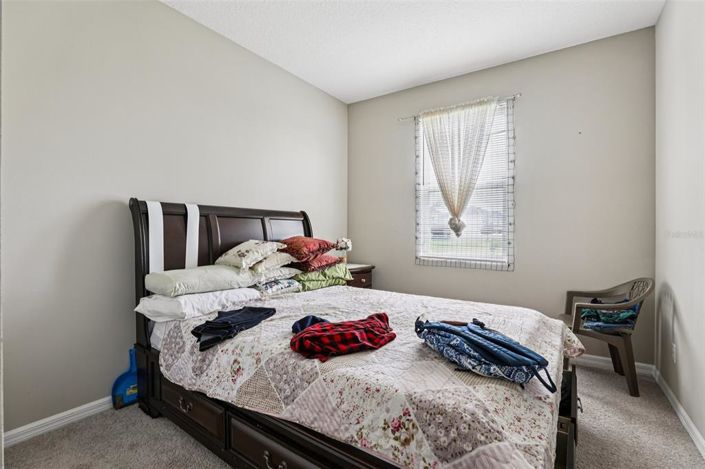 Image No.35-4 Bed Property for sale