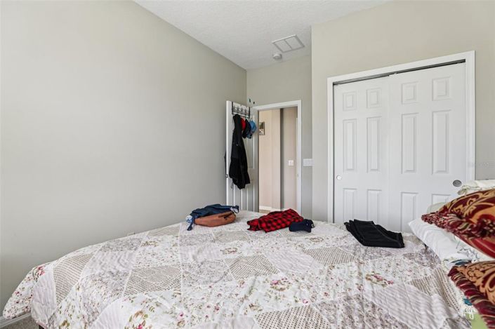 Image No.36-4 Bed Property for sale