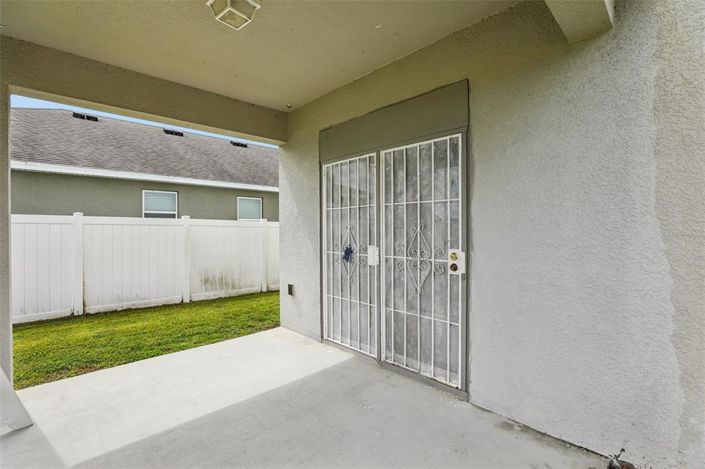 Image No.38-4 Bed Property for sale