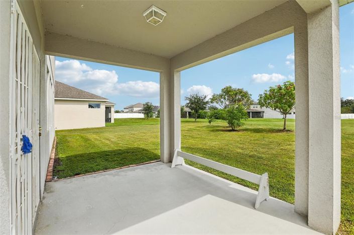 Image No.39-4 Bed Property for sale