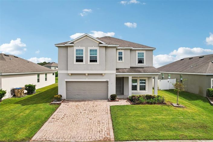 Image No.44-4 Bed Property for sale