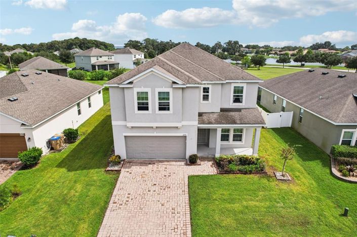 Image No.45-4 Bed Property for sale