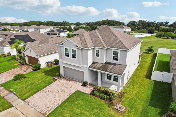 Image No.46-4 Bed Property for sale