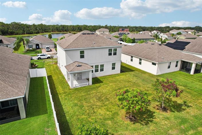 Image No.47-4 Bed Property for sale